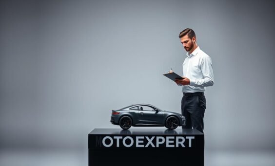 Twój rzeczoznawca, Twoje prawo – MOTOEXPERT.