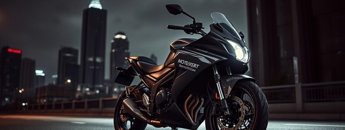 MOTOEXPERT to bezpieczeństwo w trudnych chwilach.