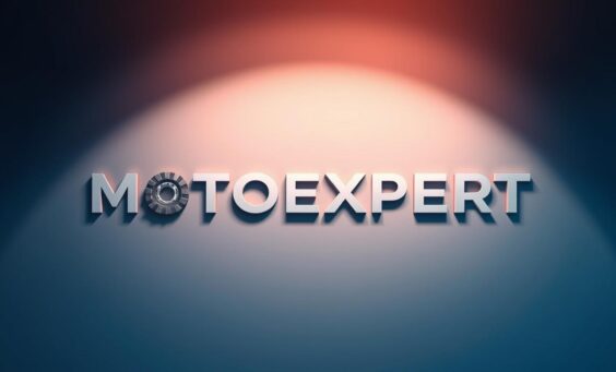 MOTOEXPERT – Twoja najlepsza decyzja po wypadku.