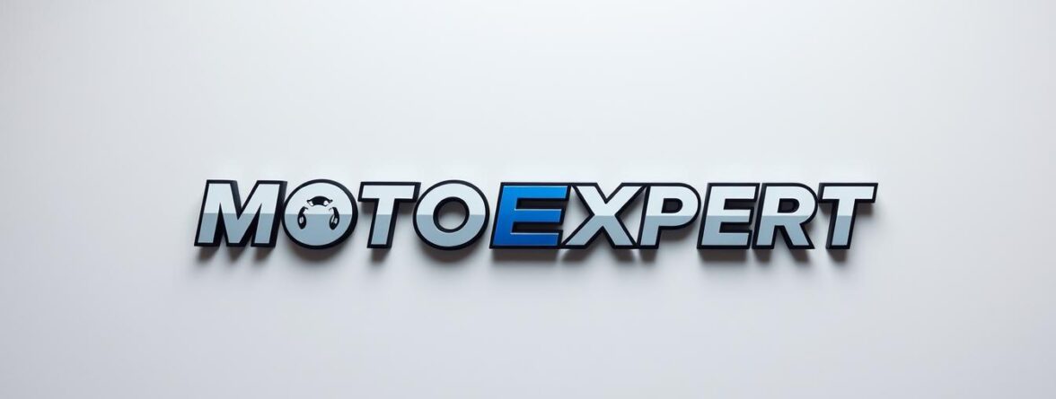 MOTOEXPERT – dbamy o Twój interes, nie ubezpieczyciela.