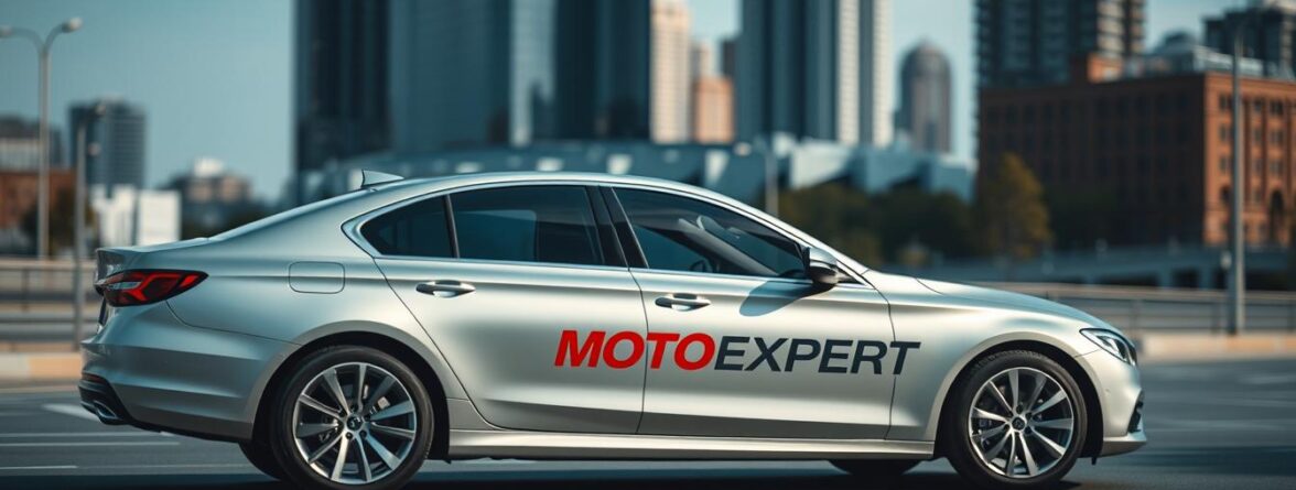 MOTOEXPERT – niezależność w ocenie szkody.
