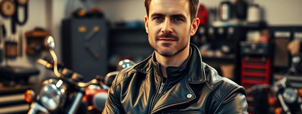 MOTOEXPERT – wsparcie, na które zasługujesz.