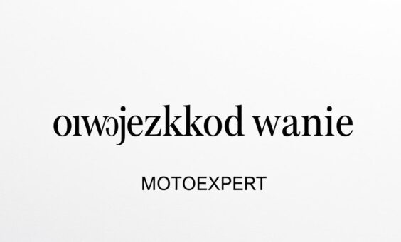 Twoje odszkodowanie, Twoje prawa – MOTOEXPERT.
