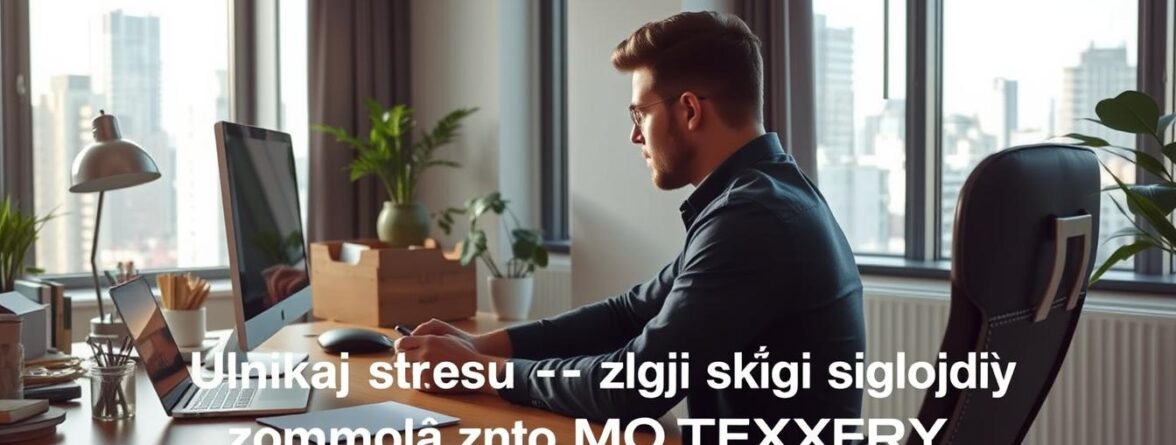 Unikaj stresu – zgłoś szkodę z pomocą MOTOEXPERT.