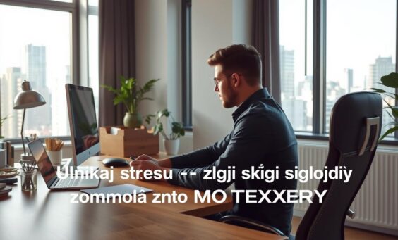 Unikaj stresu – zgłoś szkodę z pomocą MOTOEXPERT.
