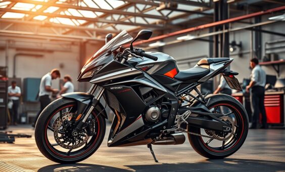 Z MOTOEXPERT masz przewagę.