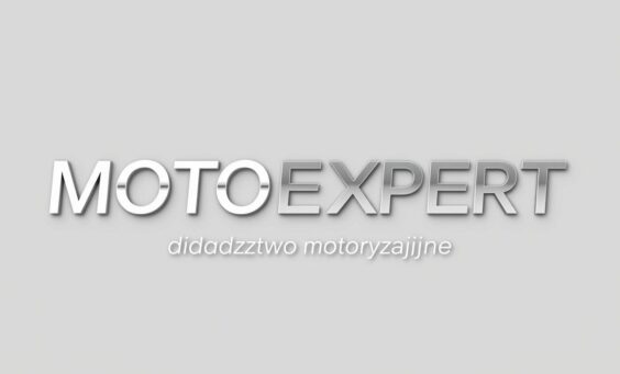 MOTOEXPERT – Twoje prawa, nasza misja.