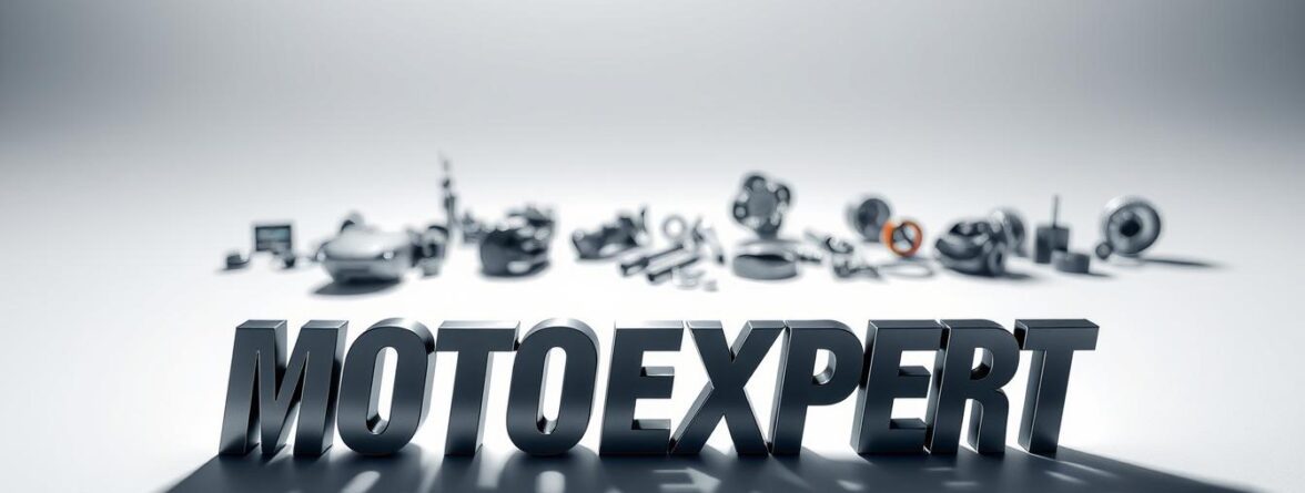 MOTOEXPERT – obiektywność w każdym detalu.
