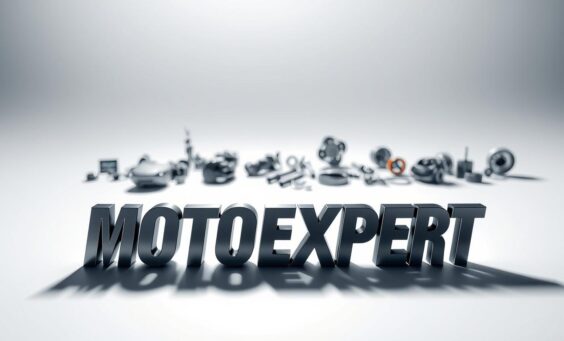 MOTOEXPERT – obiektywność w każdym detalu.
