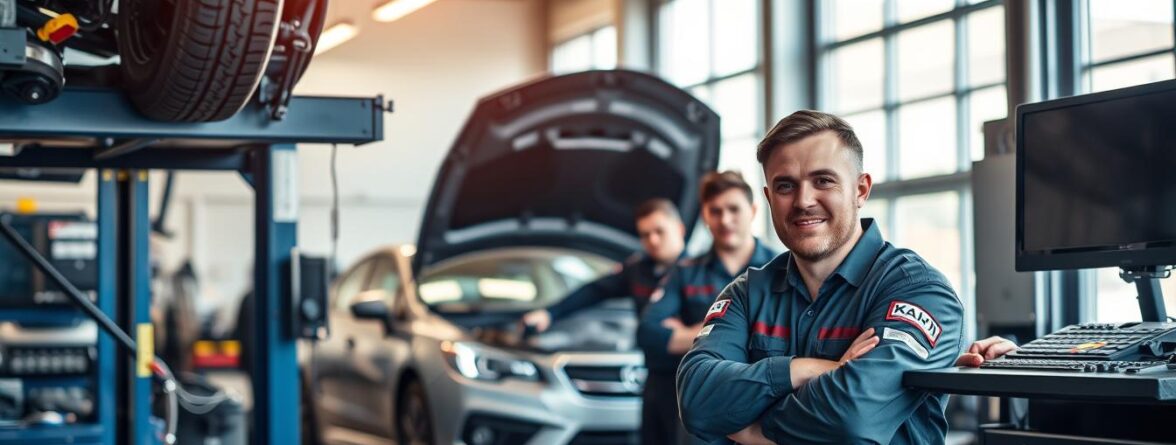 MOTOEXPERT – pomoc, która się opłaca.