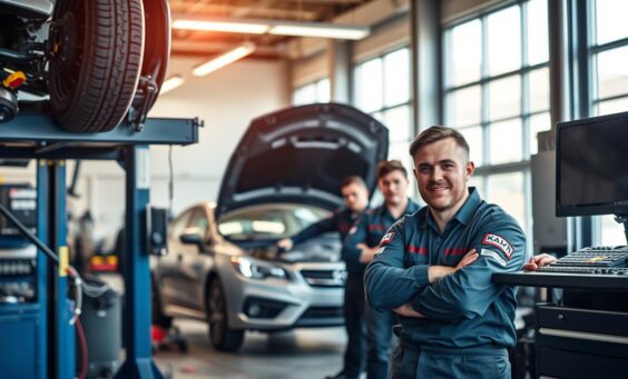 MOTOEXPERT – pomoc, która się opłaca.