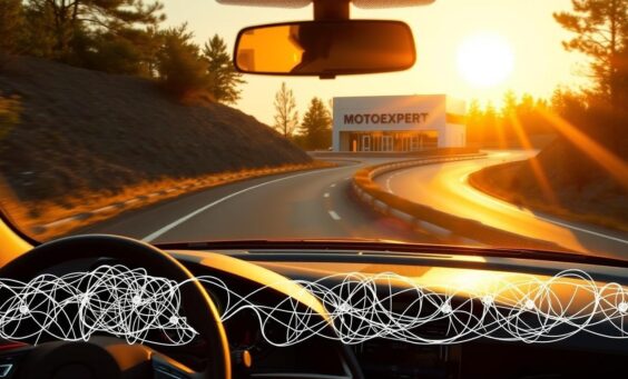 Nie daj się wciągnąć w pułapki ubezpieczyciela – wybierz MOTOEXPERT.