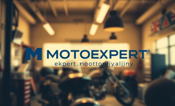 Nie ryzykuj – postaw na MOTOEXPERT.