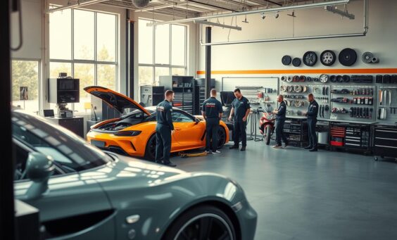Twoja niezależność, nasza ekspertyza – MOTOEXPERT.