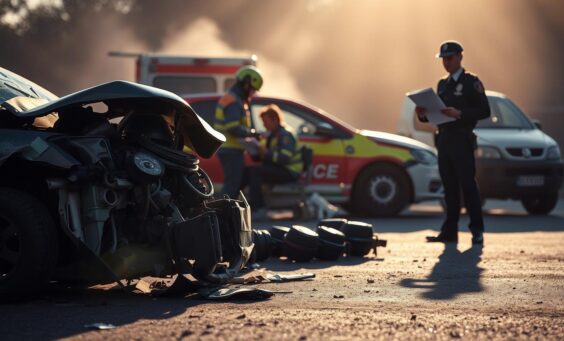 Twoje odszkodowanie, nasza specjalność – MOTOEXPERT.