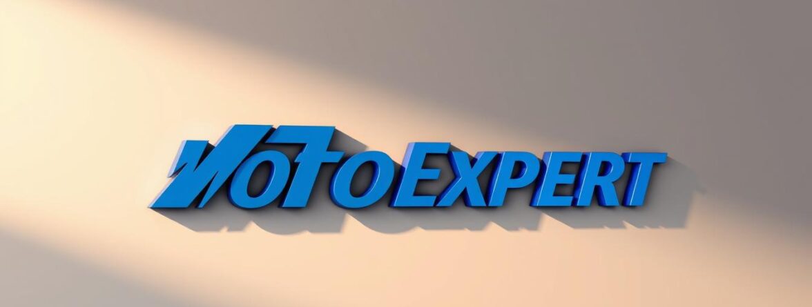 MOTOEXPERT – Twój niezawodny partner w walce o odszkodowanie.