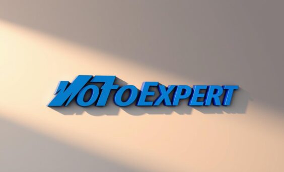 MOTOEXPERT – Twój niezawodny partner w walce o odszkodowanie.