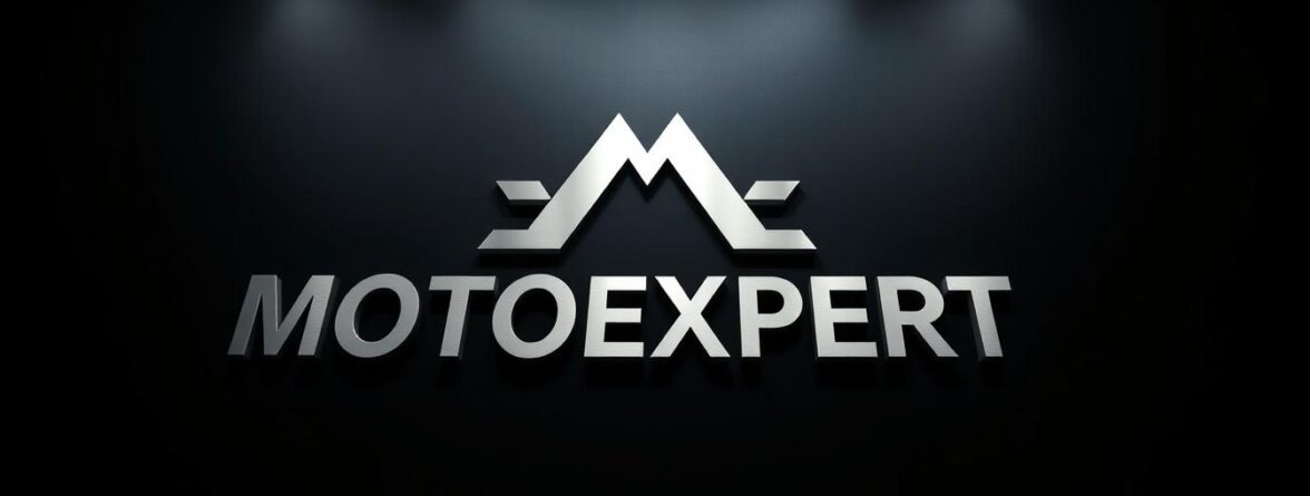 MOTOEXPERT – Twoja gwarancja profesjonalizmu.