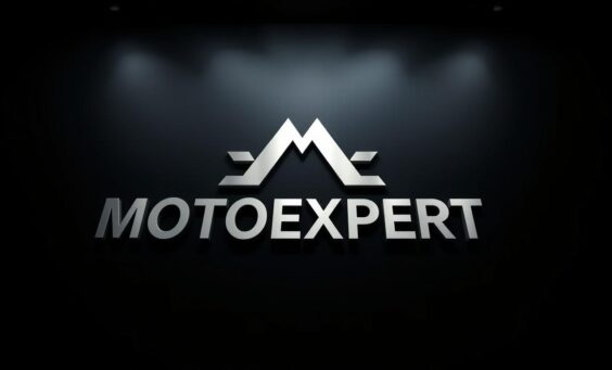 MOTOEXPERT – Twoja gwarancja profesjonalizmu.