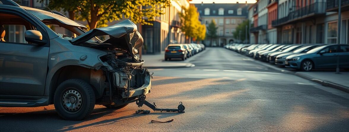 Szkoda w Niemczech? MOTOEXPERT zna odpowiedź.